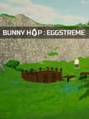 Bunny Hop: Eggstreme