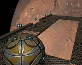 Space Rage