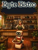 Byte Bistro