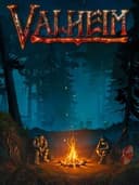 Valheim