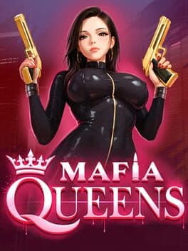 Mafia Queens