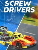 Screw Drivers
