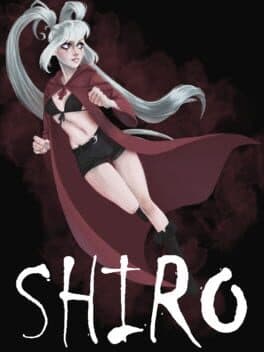 Shiro
