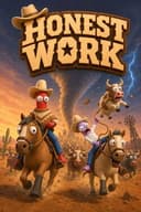 Honest Work