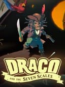 Draco and the Seven Scales