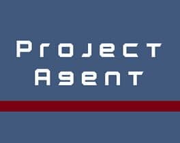 Project Agent