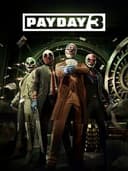 Payday 3