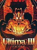 Ultima III: Exodus