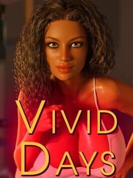 Vivid Days