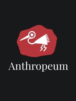 Anthropeum