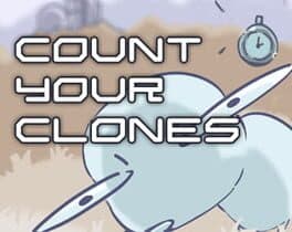 Count your Clones
