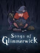 Songs of Glimmerwick