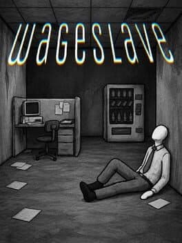 Wageslave