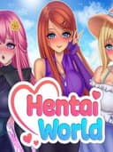 Hentai World