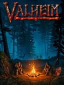 Valheim