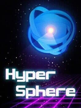 Hyper Sphere