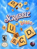 Scrabble Blast!