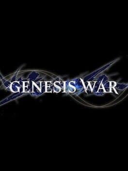Genesis War