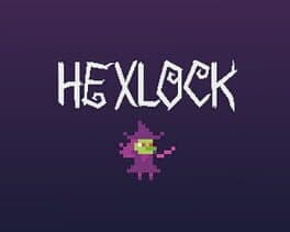 Hexlock