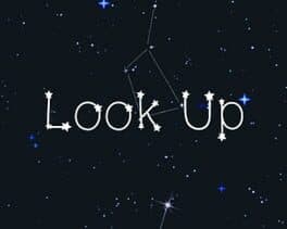 Look Up