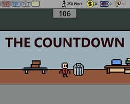 The Countdown