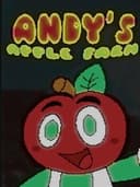 Andy's Apple Farm