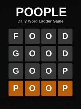 Poople