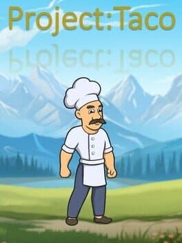 Project: Taco