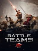 Battle Teams
