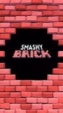 Smashy Brick
