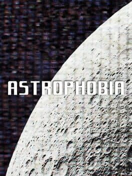 Astrophobia