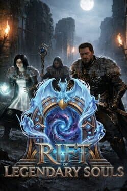 Dragonlance: Veil of the Last Sanctum
