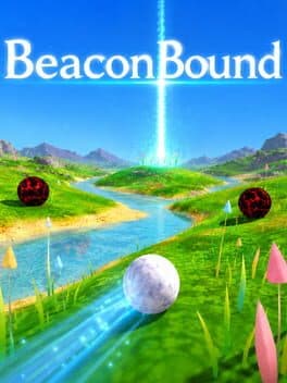BeaconBound
