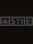 Syne