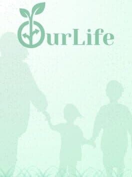 OurLife