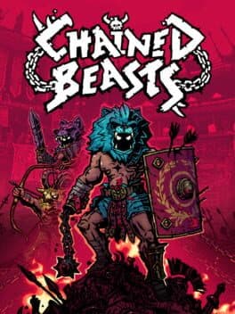 Chained Beasts