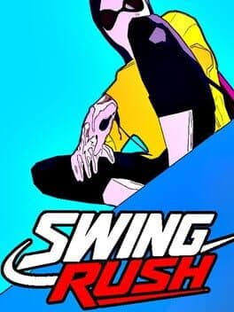 Swing Rush