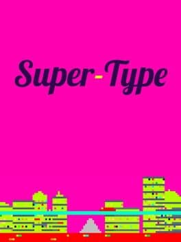 Super-Type