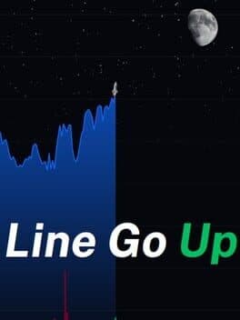 Line Go Up