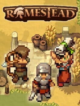 Romestead