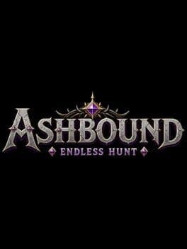 Ashbound: Endless Hunt
