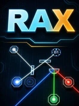 Rax