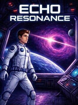 Echo Resonance