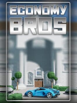 Economy Bros