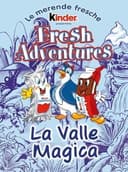 La Valle Magica