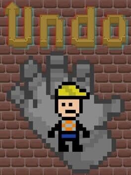 UnDo