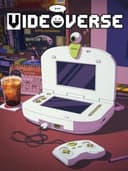 Videoverse