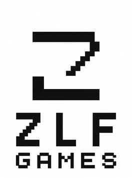 ZLFGames