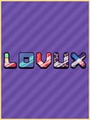 Lovux