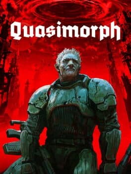Quasimorph